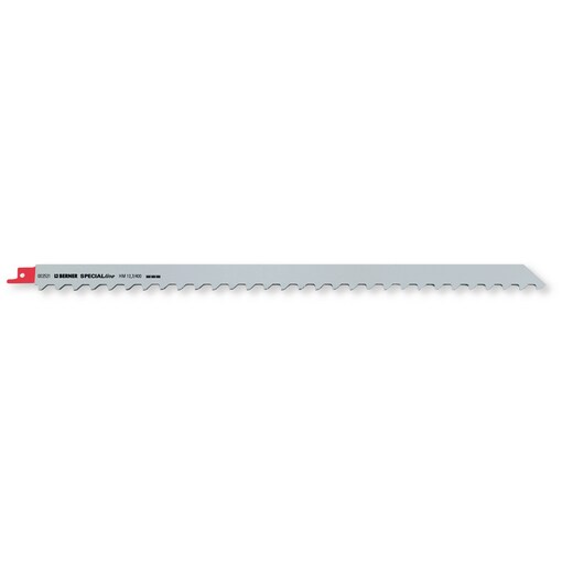 Reciprosägeblatt Specialline 8,5/400